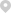 []洛阳恒纳(保山分公司)